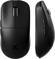 Mchose L7 Pro 8K Lightweight Wireless Gaming Mouse