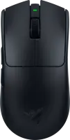 Razer Viper V4 Pro schwarz