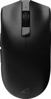 Beste 30 € Maus: Sharkoon Fireglider One