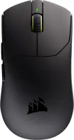 Corsair Sabre v3 Pro PureVector Ultralight Wireless