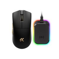 Beste 70 € Maus: Mchose K7 V2 Ultra+