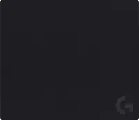 Alternative: Logitech G640 Cloth