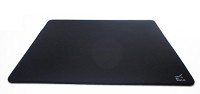 Bestes Stoff-Mauspad: Artisan Ninja FX ZERO
