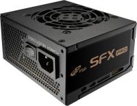 Bestes SFX-Einsteiger Netzteil: FSP SFX PRO 450W