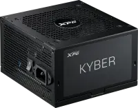 ADATA XPG Kyber 750W ATX 3.0