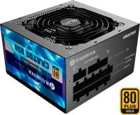 Raijintek CRATOS 850 BLACK 850W ATX 3.0