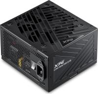 ADATA XPG Core Reactor II VE 850W ATX 3.1