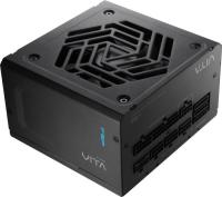 FSP VITA GM 1000W ATX 3.1