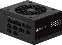 Bestes SFX-Oberklasse Netzteil: Corsair SF Series Platinum SF850