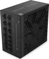 Alternative: NZXT C Series C1200 Gold