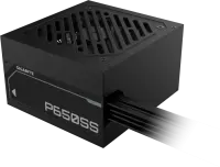 GIGABYTE P650SS 650W ATX 3.0