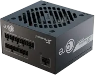 Alternative: Seasonic Core GX ATX 3 (2024) 650W