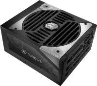 Bestes High-End Netzteil: ASRock Taichi TC-1650T