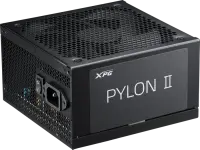 ADATA XPG Pylon II  550W ATX 3.1