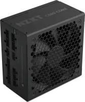 Bestes 100 Euro Netzteil: NZXT C Series C850 Gold Core