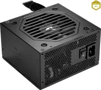 Sharkoon Rebel P15 750W ATX 3.1