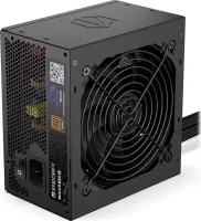 Endorfy Vero L6 650W ATX 3.1