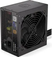 Endorfy Vero L6 550W ATX 3.1