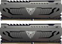 Patriot Viper Steel DIMM Kit 16GB