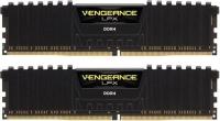 DDR4 für Intel LGA1700