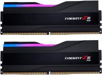 DDR5 für Intel LGA1700 "High End"-Systeme