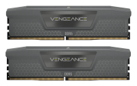 DDR5 für AMD AM5