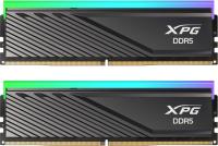 ADATA XPG LANCER BLADE RGB Black DIMM Kit 48GB