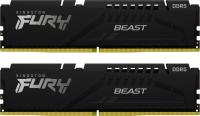 DDR5 für Intel LGA1700