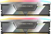 DDR5 für Intel LGA1851 "High End"-Systeme