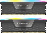 DDR5 mit RGB für Intel LGA1700