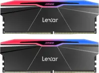 Lexar ARES Gen2 RGB UDIMM 32GB Kit