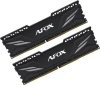 AFOX Gaming UDIMM     16GB Kit