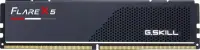 G.Skill Flare X5 schwarz UDIMM 16GB