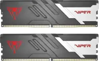 Patriot Viper VENOM UDIMM 32GB Kit
