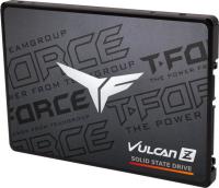 TeamGroup T-Force Vulcan Z SSD 512GB