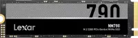 Lexar NM790   2TB