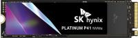 Alternative: SK hynix Platinum P41 SSD 1TB
