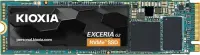 KIOXIA EXCERIA G2 SSD 500GB
