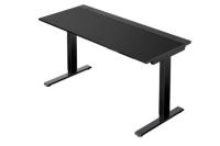 Bester 600 Euro Schreibtisch: Secretlab MAGNUS Evo