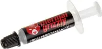 Thermal Grizzly Hydronaut Wärmeleitpaste