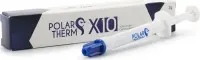 Polartherm X-10