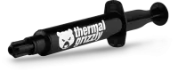 Unsere Lieblings-Paste: Thermal Grizzly Duronaut Wärmeleitpaste