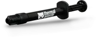 Thermal Grizzly Duronaut Wärmeleitpaste