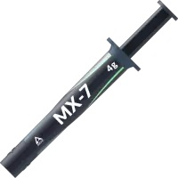 Preis-Leistungs-Paste: ARCTIC MX-7