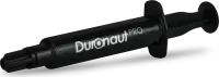 Thermal Grizzly Duronaut Pro Wärmeleitpaste