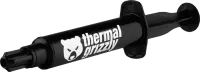 Oberklasse Paste: Thermal Grizzly Kryonaut Extreme Wärmeleitpaste