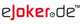 ejoker.de