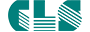 CLS-Computer.de