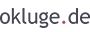 okluge.de