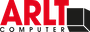 ARLT Computer
